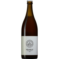 Åre Bryggcompagni Mirabelle