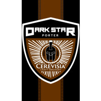 Botanico Brewing Co. Dark Star