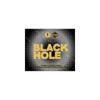 Brussels Beer Project Black Hole