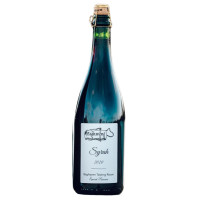 Mikkeller Baghaven Syrah