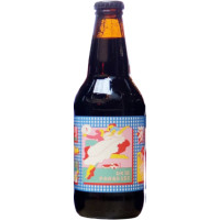 Prairie Artisan Ales Okie Paradise