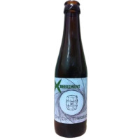 Xbeeriment Den Sure Trækanon
