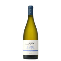 Domaine Famille Dupont Blanc de Pomme
