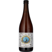 De Kromme Haring Cambrian Series - Come Hell Or High Water