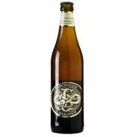 Brøckhouse Draupnir