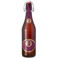 Brøckhouse Epic IPA