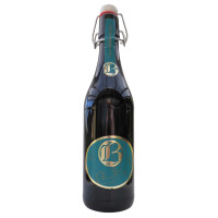 Brøckhouse Epic Stout