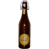 Brøckhouse IPA