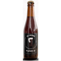 Brouwerij De Grieze Vletje 12