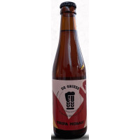 Brouwerij De Grieze TRIPA Mosaic