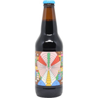 Prairie Artisan Ales Screenshot