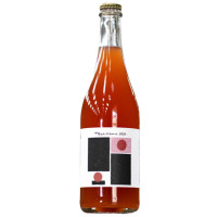 Æblerov Pêchillant