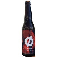 Ø Craft Brewery King Horik
