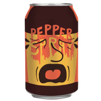 People Like Us Pepper Spray