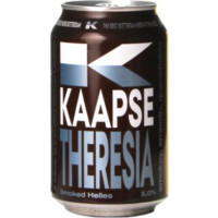 Kaapse Brouwers Theresia