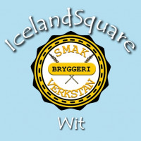 Smakverkstan Bryggeri IcelandSqare