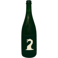 Pen Druid Brewing Mars