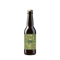 Officina della Birra Cum'a L'è Guava Lemon