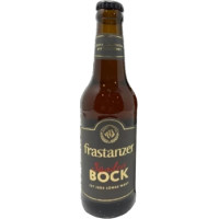 Brauerei Frastanz (Frastanzer) Sündenbock