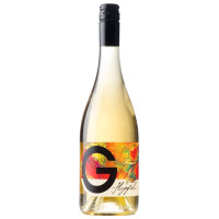Weingut Georgium Hopfel