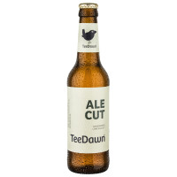 TeeDawn AleCut