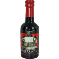 Fuller's Brewery Gale's Prize Old Ale
