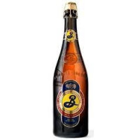 Brooklyn Brewery Brooklyner-Schneider Hopfen-Weisse