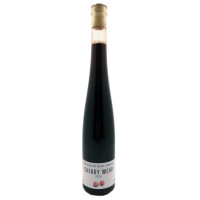 Copenhagen Mead Company Cherry Mead 2016
