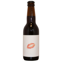 BrygBrygBryg Cinnamon Kiss