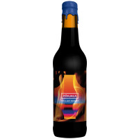 Põhjala Kamin (Cellar Series)