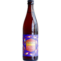 Prairie Artisan Ales Cherry Funk