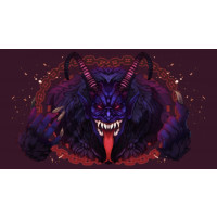 Tartarus Beers Krampus 12.2%