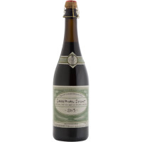 Boulevard Brewing Company Imperial Stout (2013)