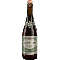 Boulevard Brewing Company Imperial Stout (2014)