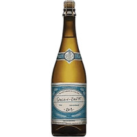 Boulevard Brewing Company Saison-Brett (2013)