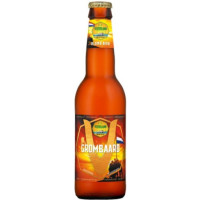 Tesselaar Familiebrouwerij Diks Grombaard