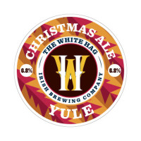 The White Hag Yule (2021- )