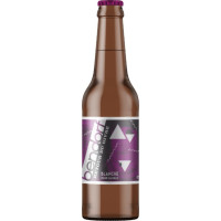 Bendorf Retour du Givre - Prune Canelle