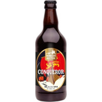 Windsor & Eton Brewery Conqueror