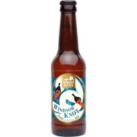 Windsor & Eton Brewery Windsor Knot