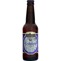 Windsor & Eton Brewery Kohinoor (Bottle)