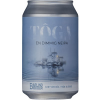 BarlindBeer Tôga