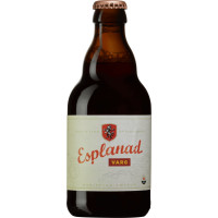 Hops N´ Leon Of Skaraborg Esplanad Varg