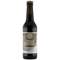 Kehrwieder Kreativbrauerei Trinidad