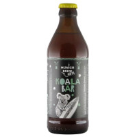 Munich Brew Mafia Koalabär