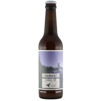 Orca Brau anders! (Mosaic, Citra & HBC 520)