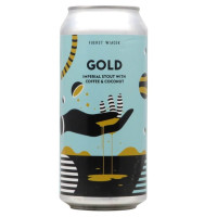 Fuerst Wiacek Gold