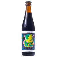 Brauerei Flügge Fiyo