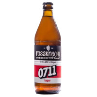 Rossknecht Ziemlich Beste Biere! 0711