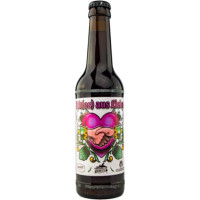 Freigeist Bierkultur Alt(es) Aus Liebe